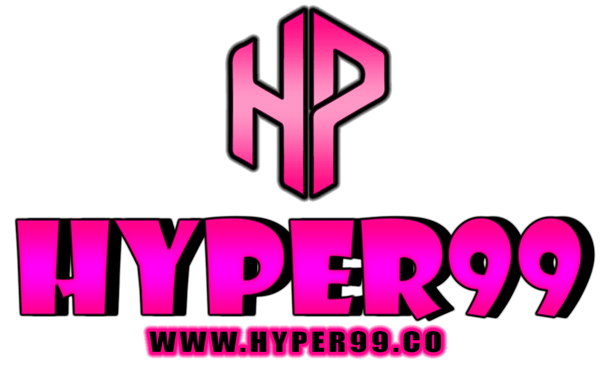 hyper99